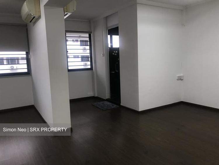 Blk 551 Hougang Street 51 (Hougang), HDB 4 Rooms #181204632